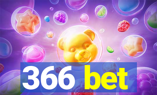 366 bet